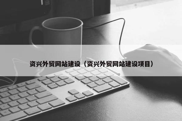 资兴外贸网站建设（资兴外贸网站建设项目）