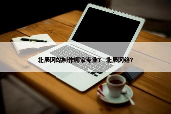 北辰网站制作哪家专业？ 北辰网络？