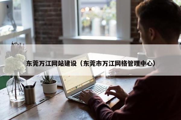 东莞万江网站建设（东莞市万江网格管理中心）